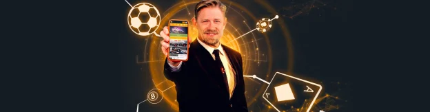 Teen Patti App: Elevating the Card Gaming Experience with 188Bet