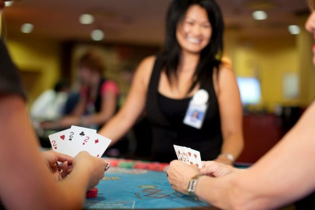 Teen Patti AAA: A Deep Dive into the Thrilling World of Innovative Card Gaming!