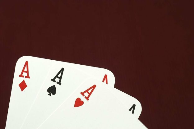 Teen Patti Model: A Deep Dive into the Thriving World of Online Card Gaming
