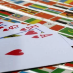 Teen Patti global
