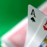 best Indian card games