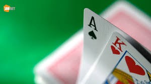 Decoding the Realm of the Best Indian Card Games