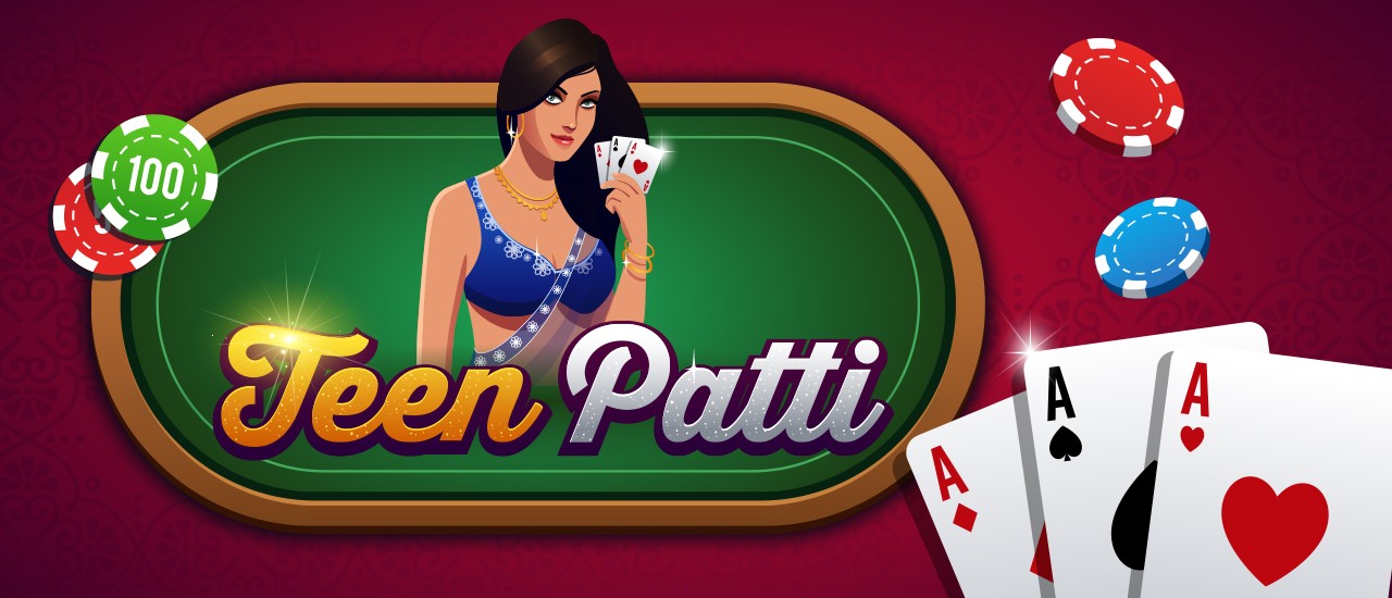 Decoding the Features of the Best Online Card Games