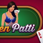 play 3 Patti real money